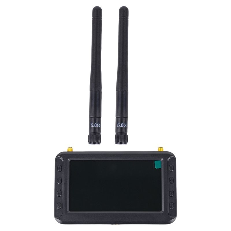 Phone Accessories Hd Images - 【PHONE ACCESSORY】For RC FPV Monitor HD