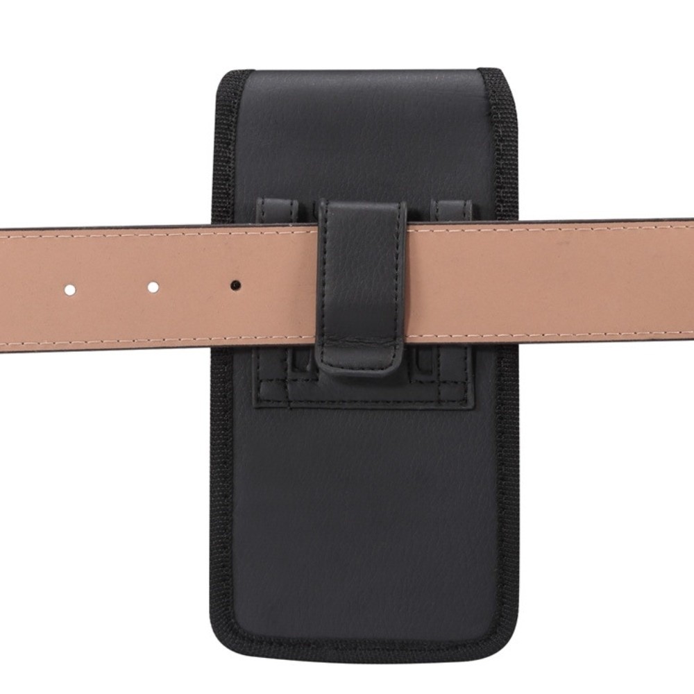 Waterproof Phone Bag - Single-layer Mobile Phone Pouch Universal Waterproof