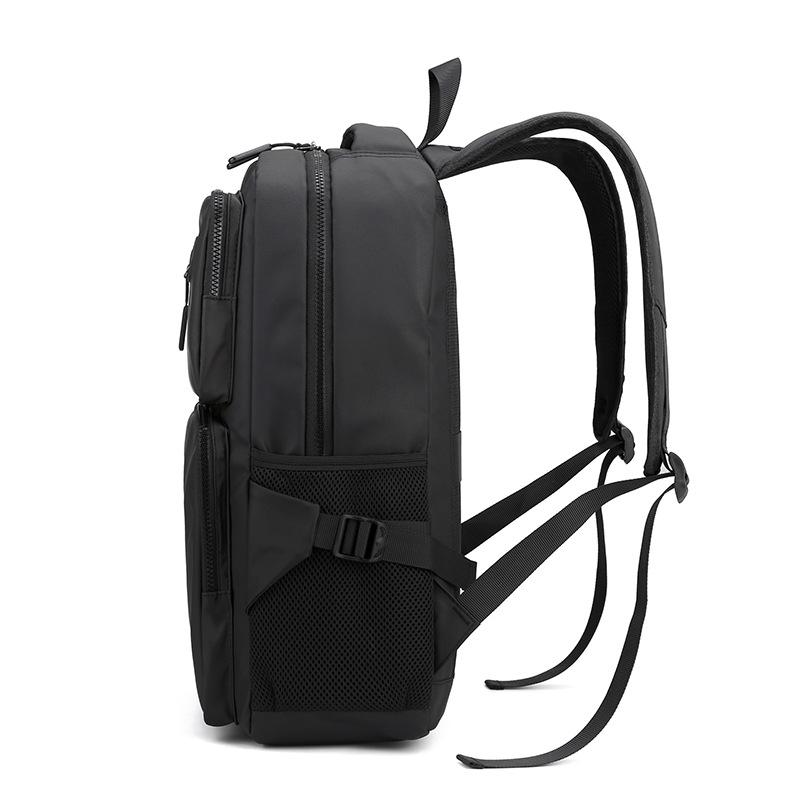 Large Capacity Outdoor Travel  - огляд і ціна Waterproof Phone Bag