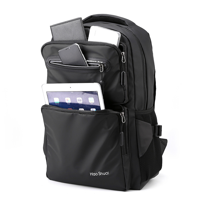 Large Capacity Outdoor Travel  - огляд і ціна Waterproof Phone Bag
