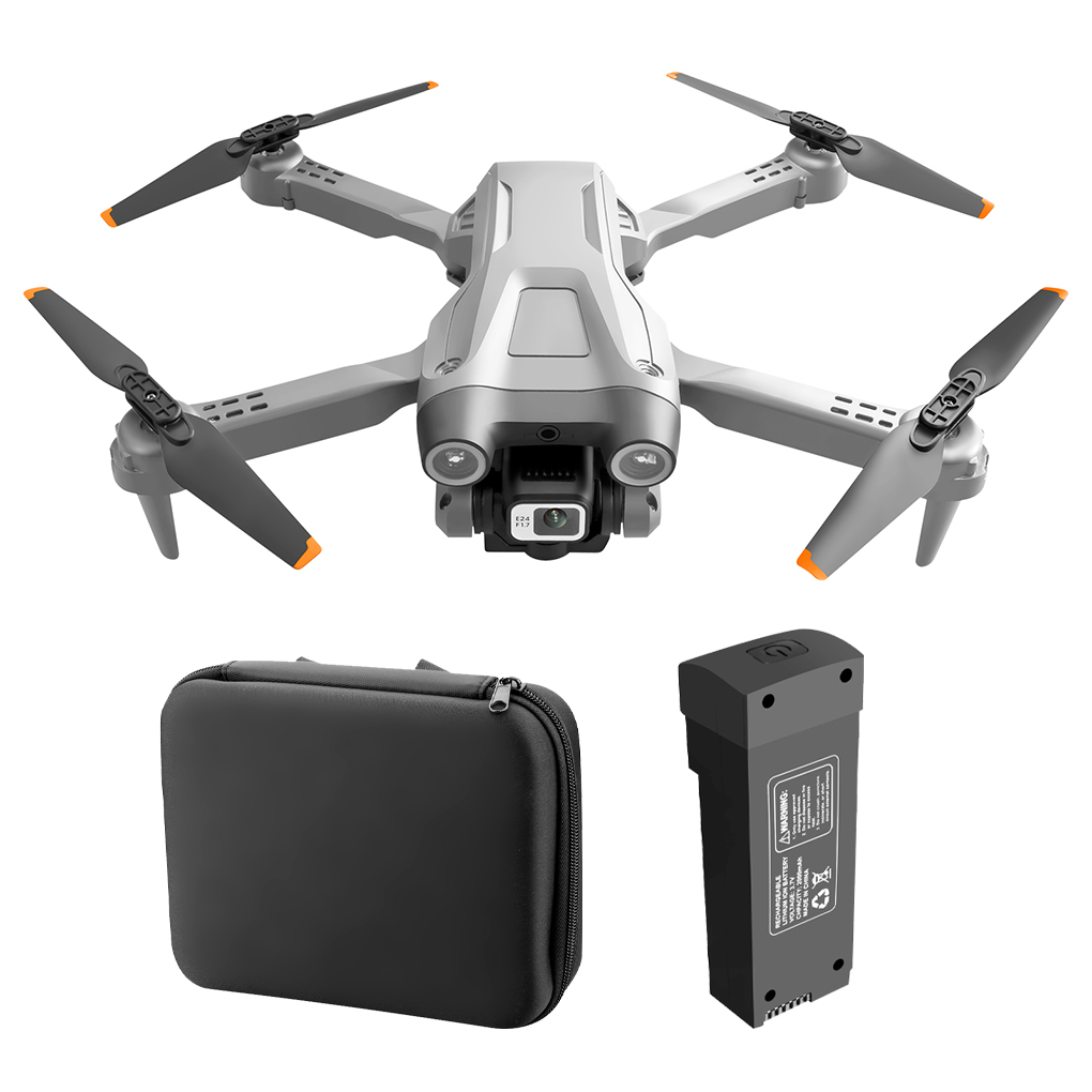 Mini Drone Folding Design 4 Ch - огляд і ціна Phone Accessories Hd Images