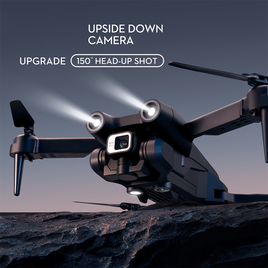 Mini Drone Folding Design 4 Ch - огляд і ціна Phone Accessories Hd Images