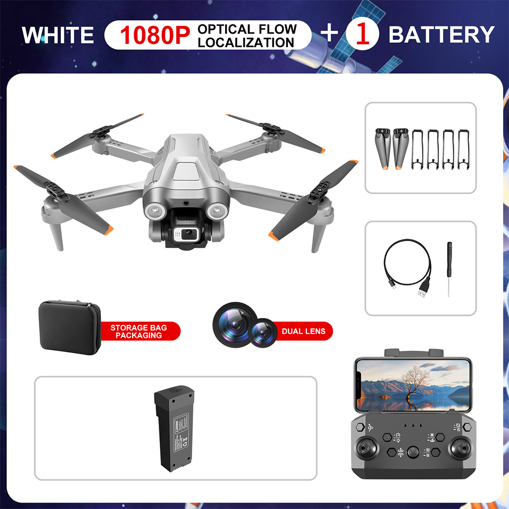Mini Drone Folding Design 4 Ch - огляд і ціна Phone Accessories Hd Images