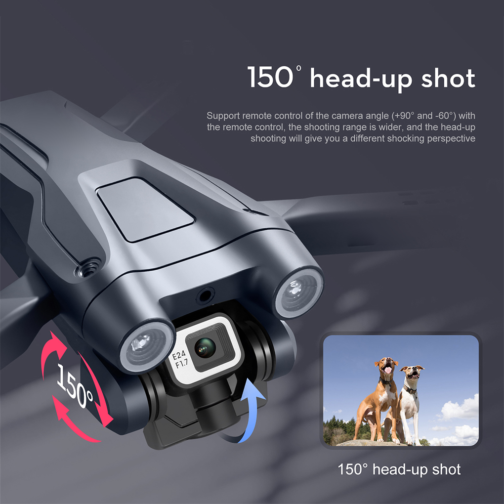 Mini Drone Folding Design 4 Ch - огляд і ціна Phone Accessories Hd Images