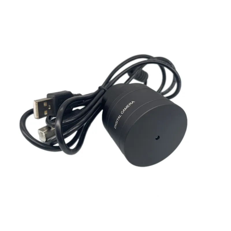 200W Pixel Color Electronic Ey - огляд і ціна Phone Accessories Hd Images