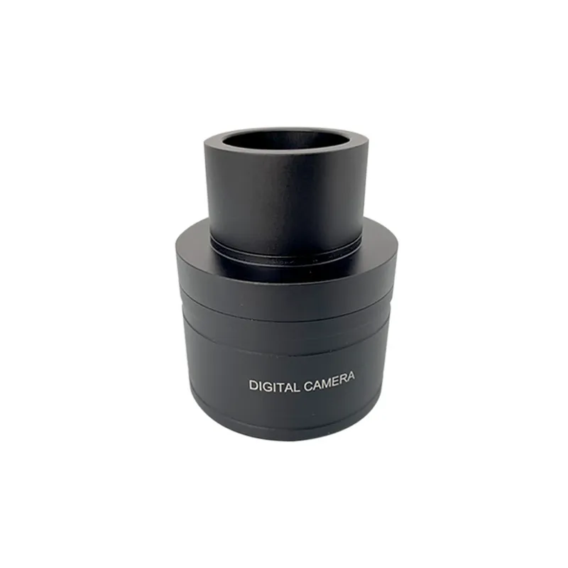 200W Pixel Color Electronic Ey - огляд і ціна Phone Accessories Hd Images