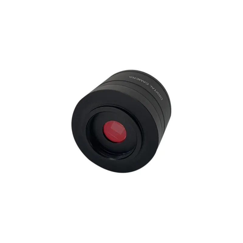 200W Pixel Color Electronic Ey - огляд і ціна Phone Accessories Hd Images