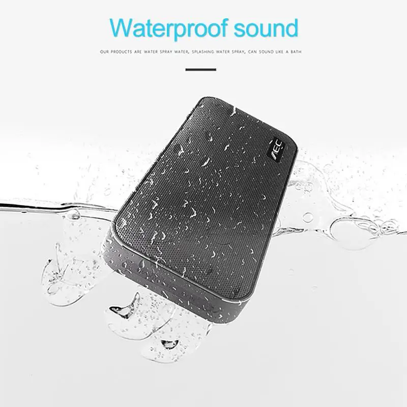 Bluetooth Speaker with Power B - огляд і ціна Power Bank Slim