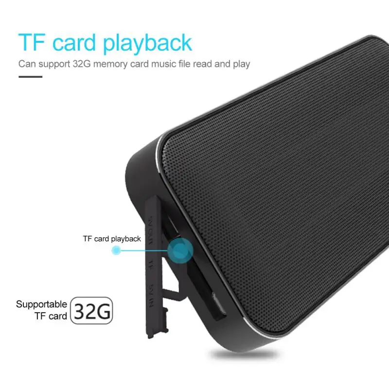 Bluetooth Speaker with Power B - огляд і ціна Power Bank Slim