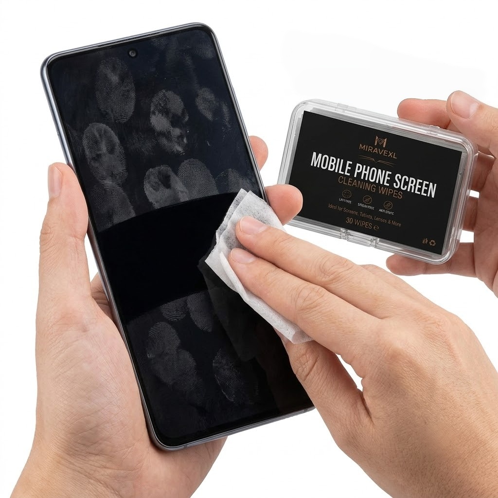 Phone Screen Disassembly Repai - огляд і ціна Phone Repair Kit
