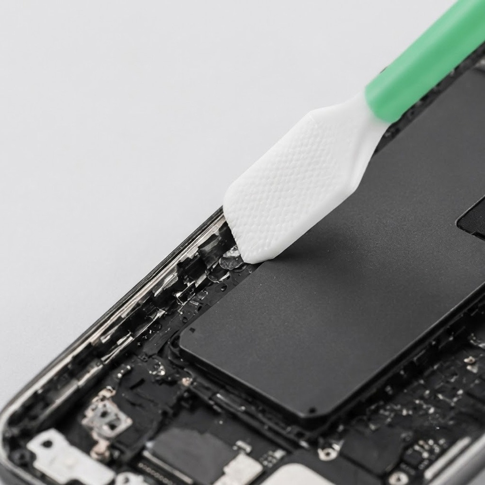 Professional Phone Screen Adhe - огляд і ціна Phone Repair Kit