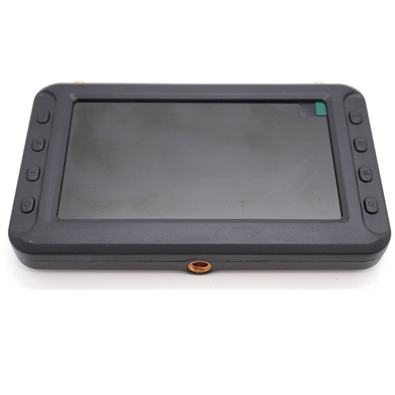 【PHONE ACCESSORY】For RC FPV Mo - огляд і ціна Phone Accessories Hd Images