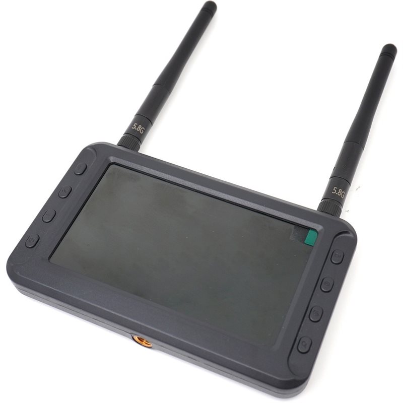 【PHONE ACCESSORY】For RC FPV Mo - огляд і ціна Phone Accessories Hd Images