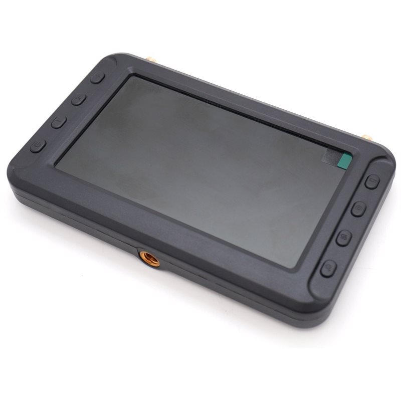 【PHONE ACCESSORY】For RC FPV Mo - огляд і ціна Phone Accessories Hd Images
