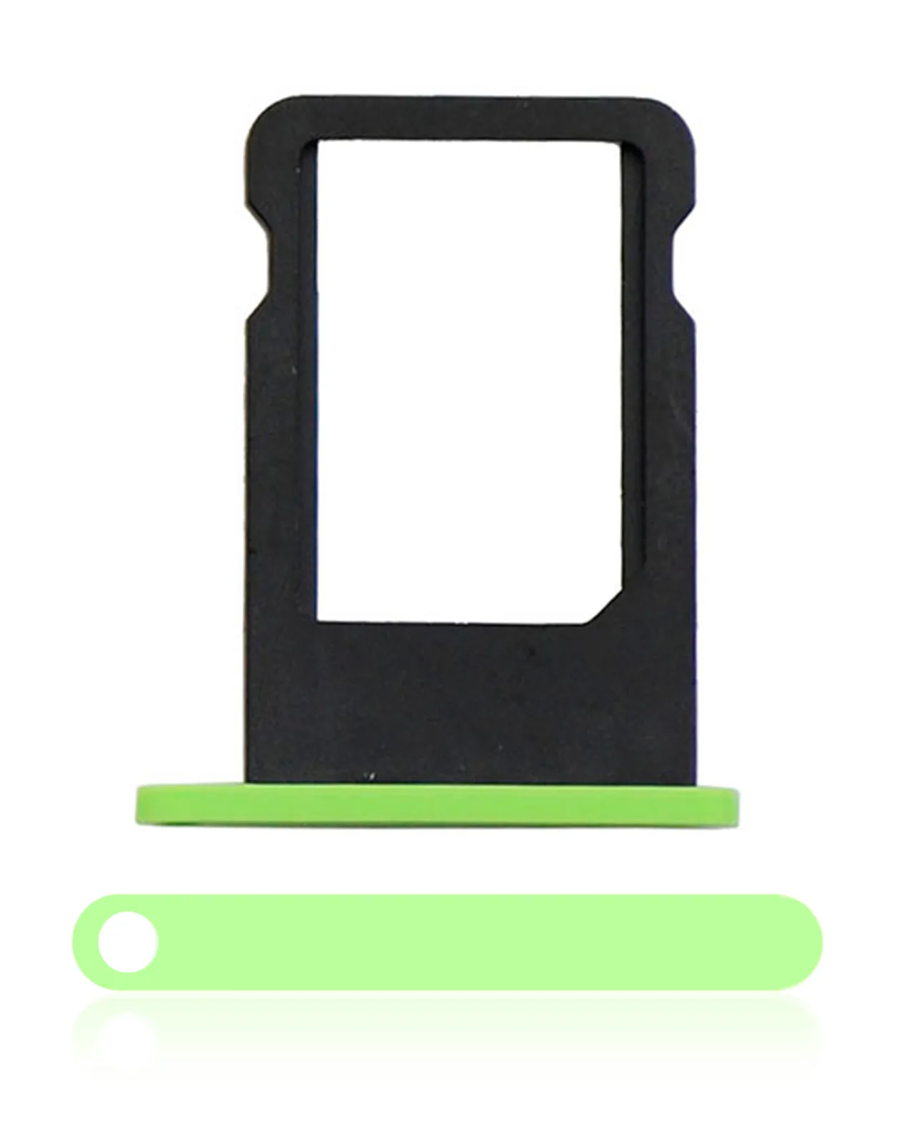 for iPhone 5C Fix SIM Card Err - огляд і ціна Phone Repair Kit