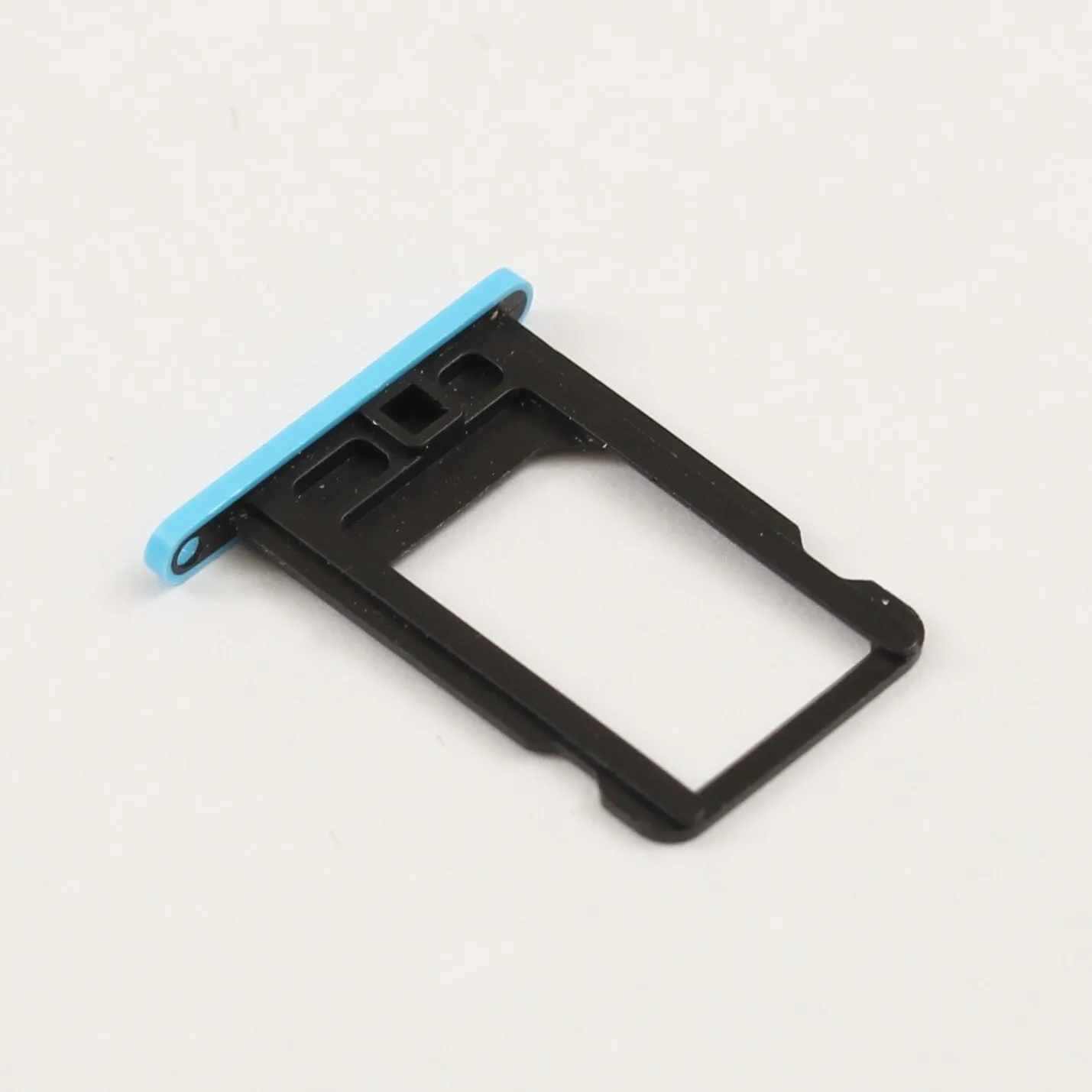 for iPhone 5C Fix SIM Card Err - огляд і ціна Phone Repair Kit
