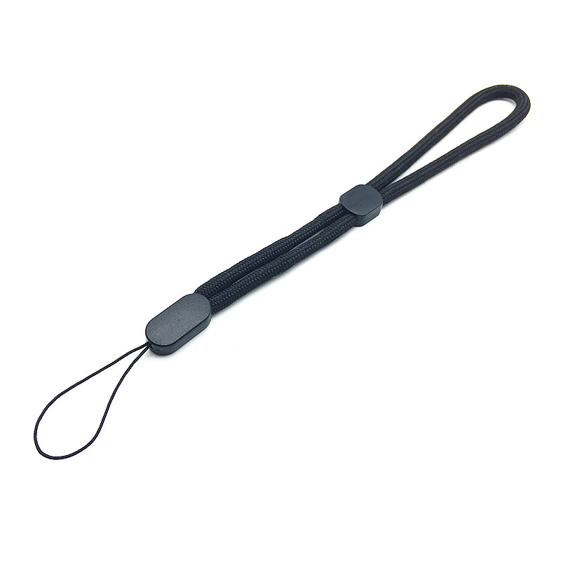3pcs Hand Strap Lanyards for K - огляд і ціна Neck Hanging Phone Holder