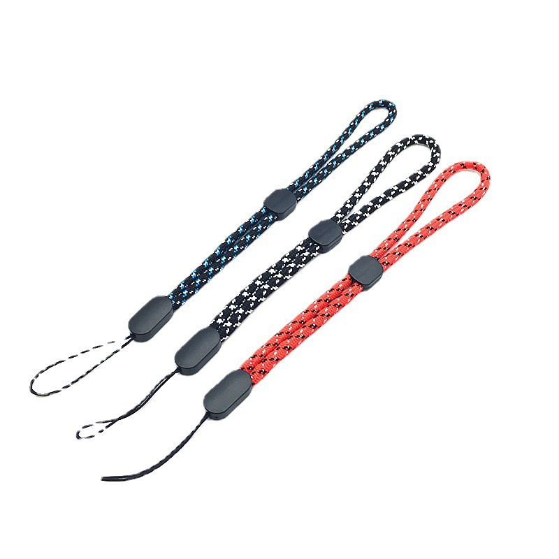 3pcs Hand Strap Lanyards for K - огляд і ціна Neck Hanging Phone Holder