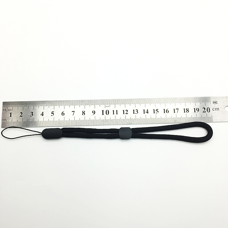 3pcs Hand Strap Lanyards for K - огляд і ціна Neck Hanging Phone Holder