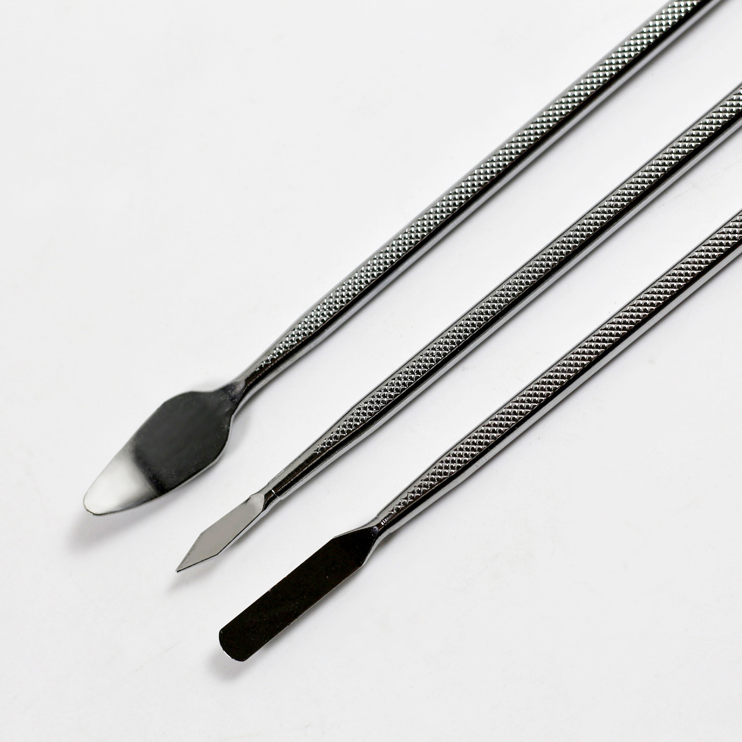 Universal Phone Repair Tools K - огляд і ціна Phone Repair Kit