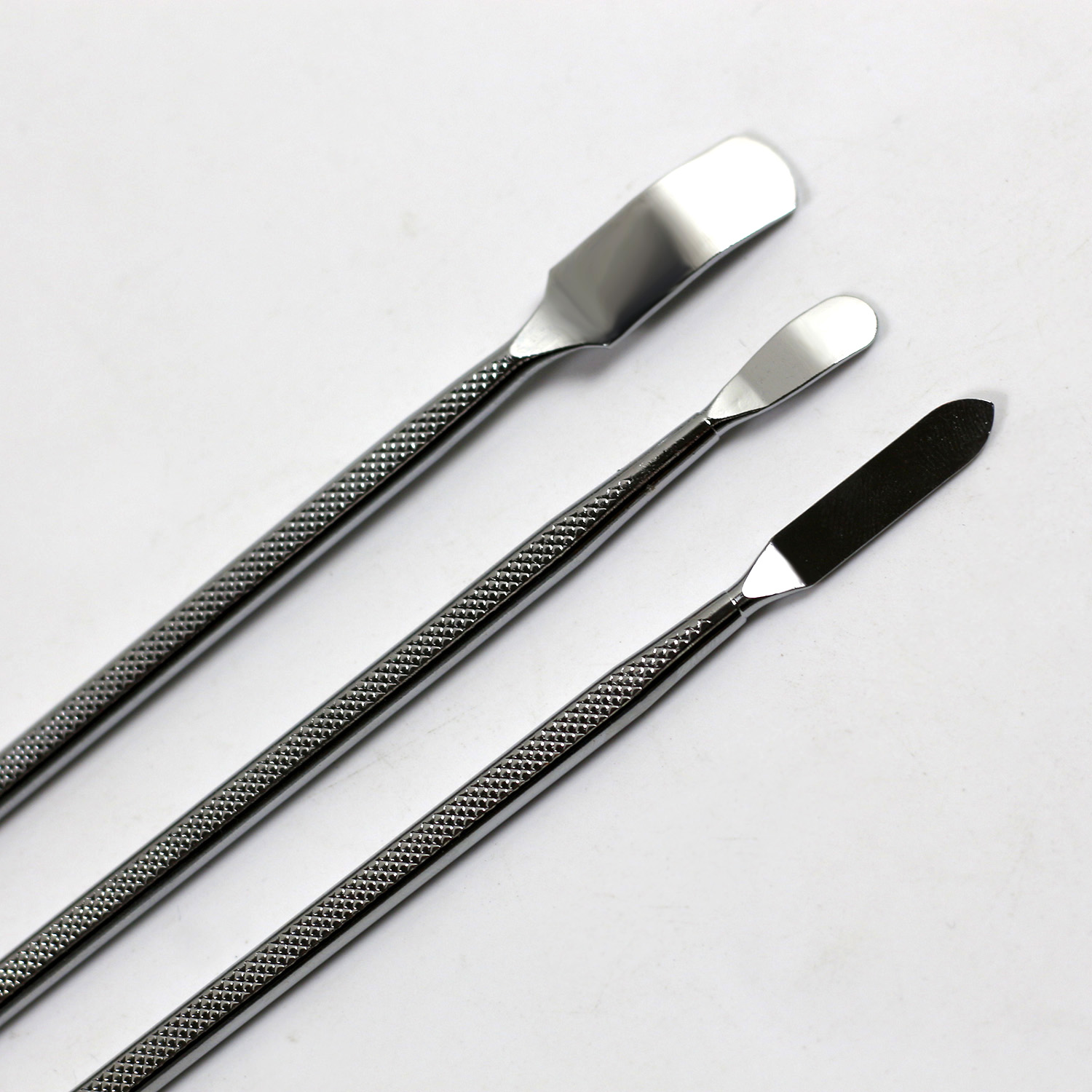 Universal Phone Repair Tools K - огляд і ціна Phone Repair Kit