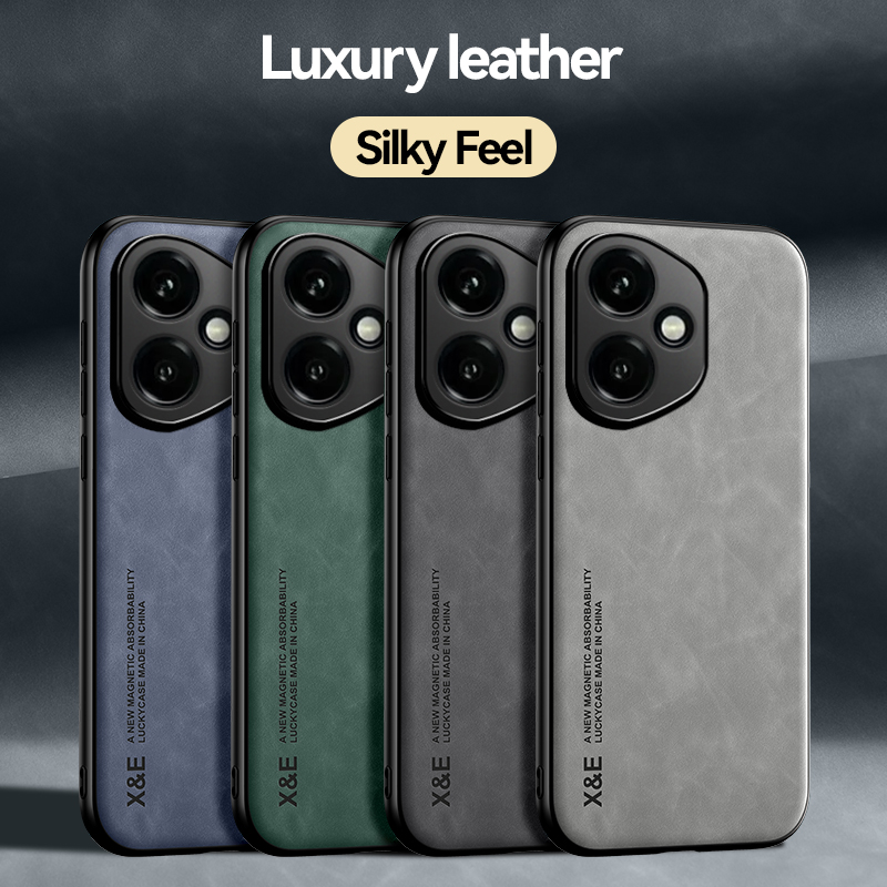 Shockproof Case for honor 400  - огляд і ціна Phone Accessories Japan