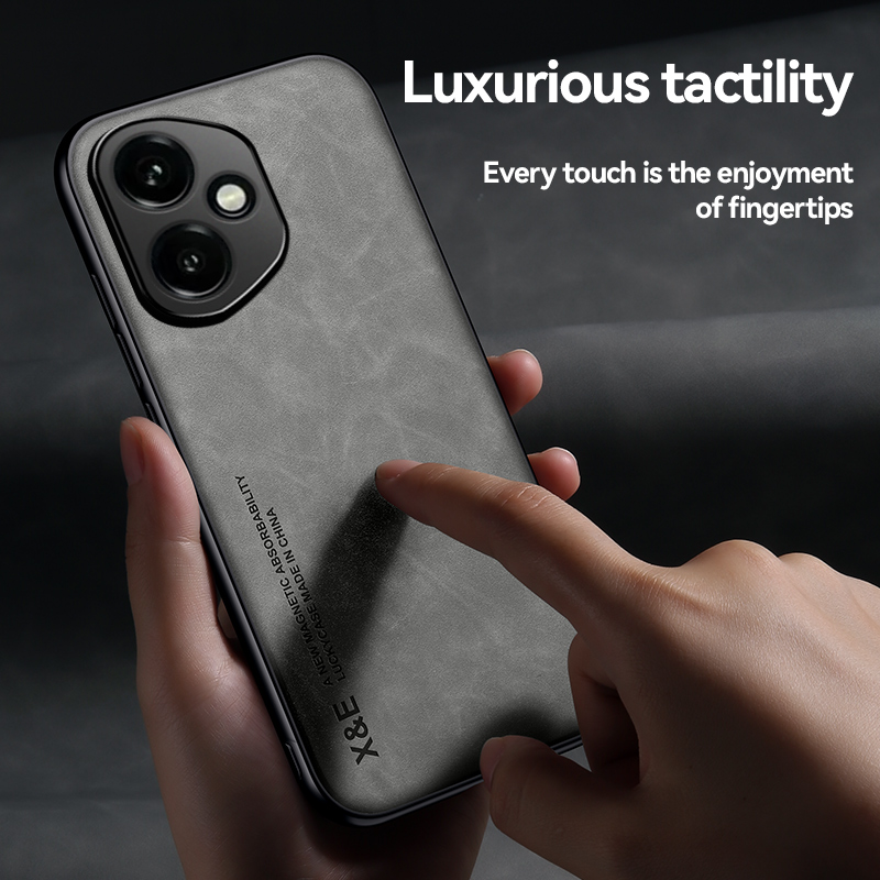Shockproof Case for honor 400  - огляд і ціна Phone Accessories Japan