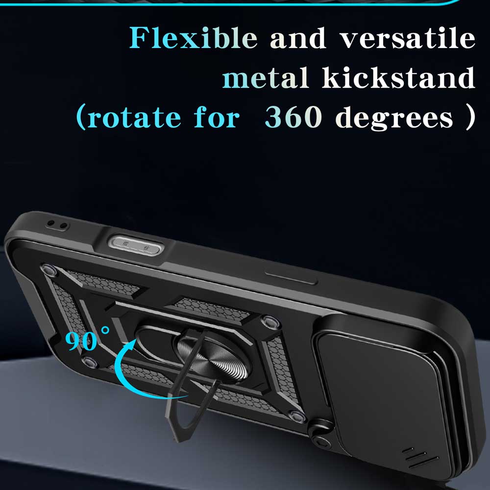 Shockproof Armor Case For iPho - огляд і ціна Phone Accessories Japan