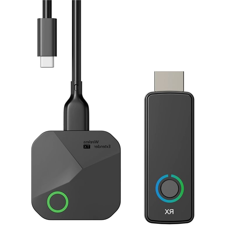 【PHONE ACCESSORY】Wireless Imag - огляд і ціна Phone Accessories Hd Images