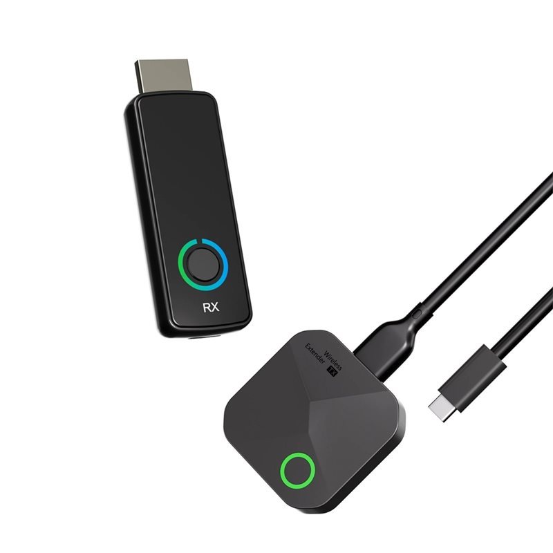 【PHONE ACCESSORY】Wireless Imag - огляд і ціна Phone Accessories Hd Images