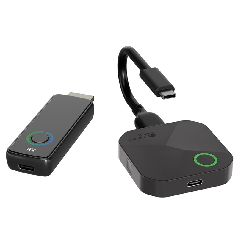 【PHONE ACCESSORY】Wireless Imag - огляд і ціна Phone Accessories Hd Images