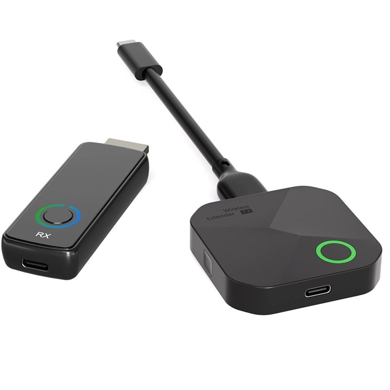 【PHONE ACCESSORY】Wireless Imag - огляд і ціна Phone Accessories Hd Images