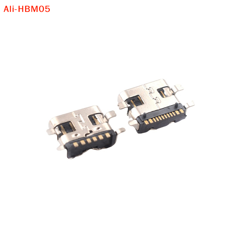 (HB05)100PCS/Box 10Models Type - огляд і ціна Phone Repair Kit