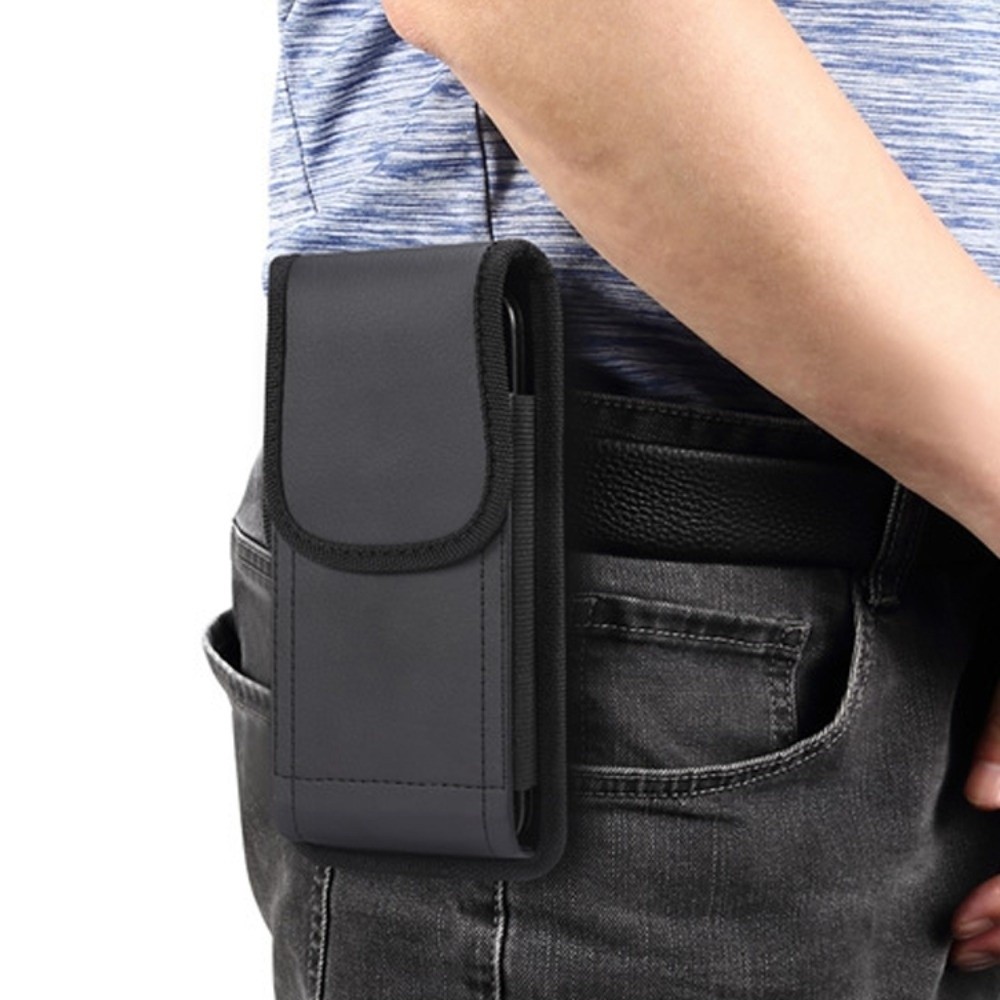Single-layer Mobile Phone Pouc - огляд і ціна Waterproof Phone Bag