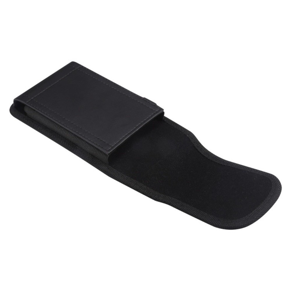 Single-layer Mobile Phone Pouc - огляд і ціна Waterproof Phone Bag