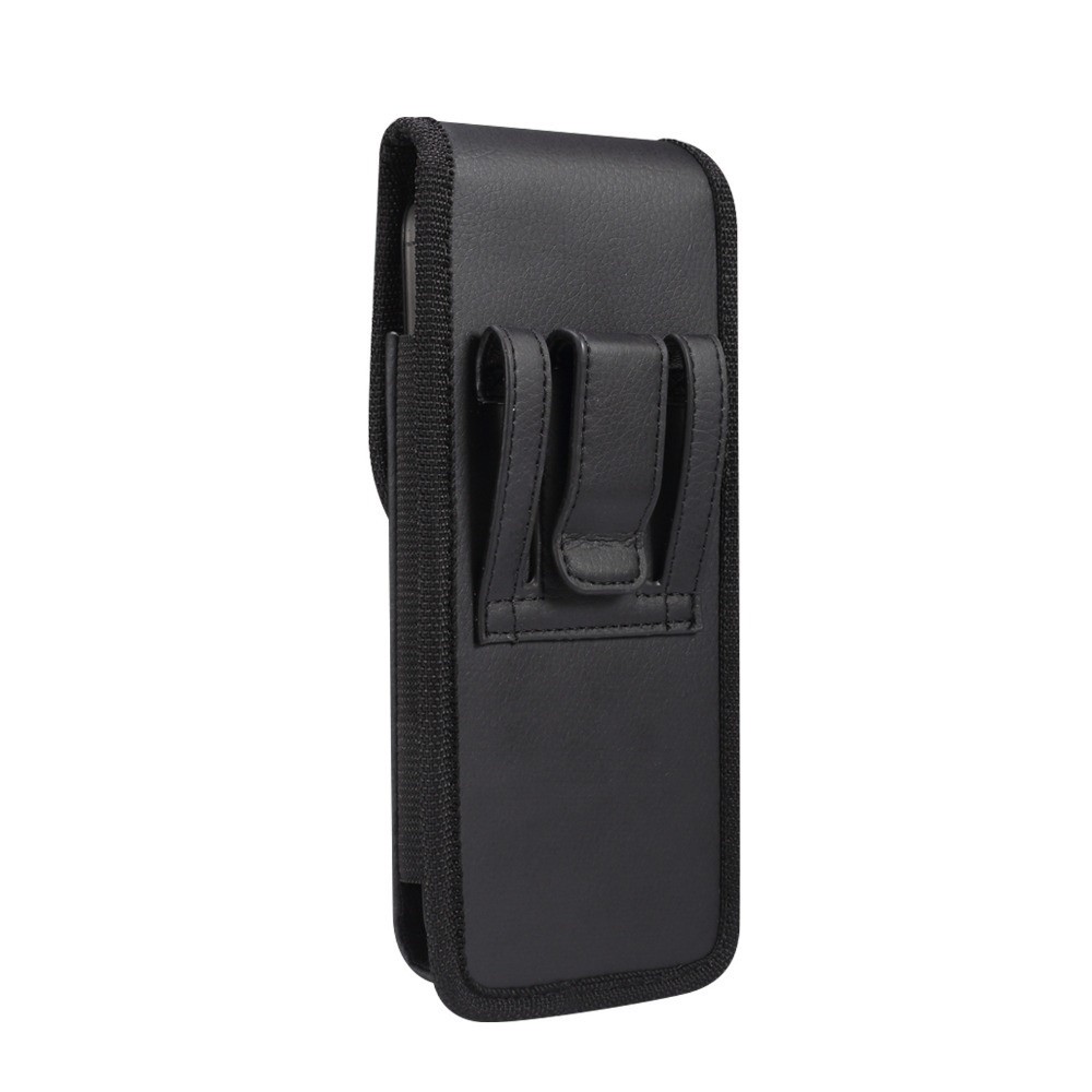 Single-layer Mobile Phone Pouc - огляд і ціна Waterproof Phone Bag