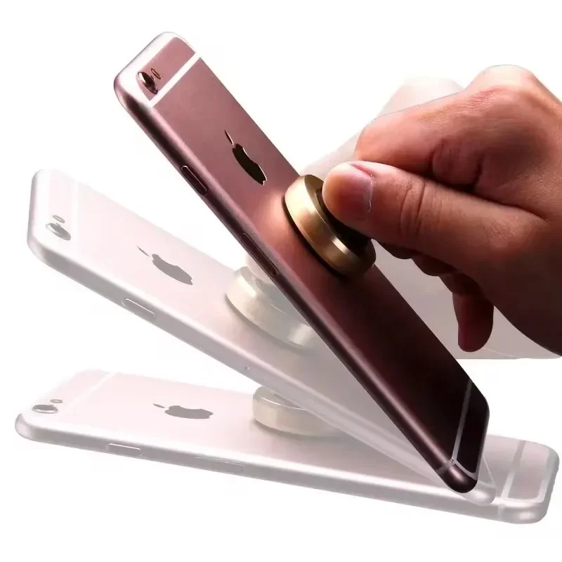 Magnetic Car Phone Holder For  - огляд і ціна Phone Accessories Japan