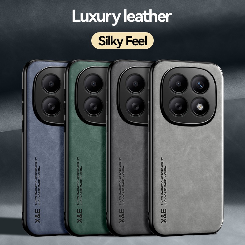 Shockproof Case For Xiaomi Poc - огляд і ціна Phone Accessories Japan