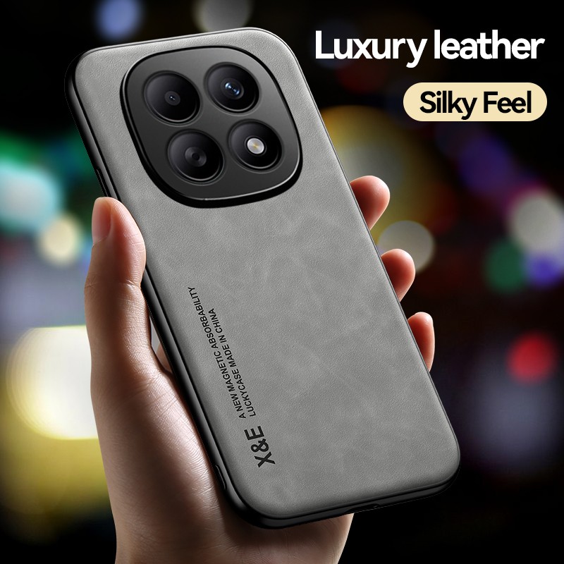 Shockproof Case For Xiaomi Poc - огляд і ціна Phone Accessories Japan