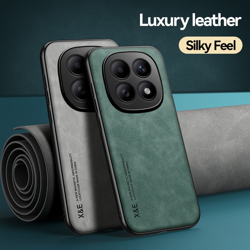 Shockproof Case For Xiaomi Poc - огляд і ціна Phone Accessories Japan