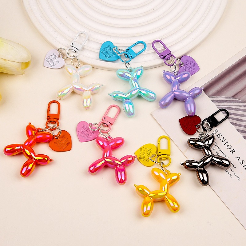 Phone Strap Creative Ins Carto - огляд і ціна Phone Accessories Keychain