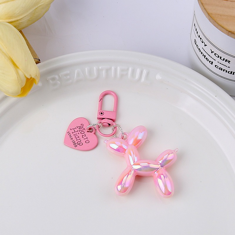 Phone Strap Creative Ins Carto - огляд і ціна Phone Accessories Keychain