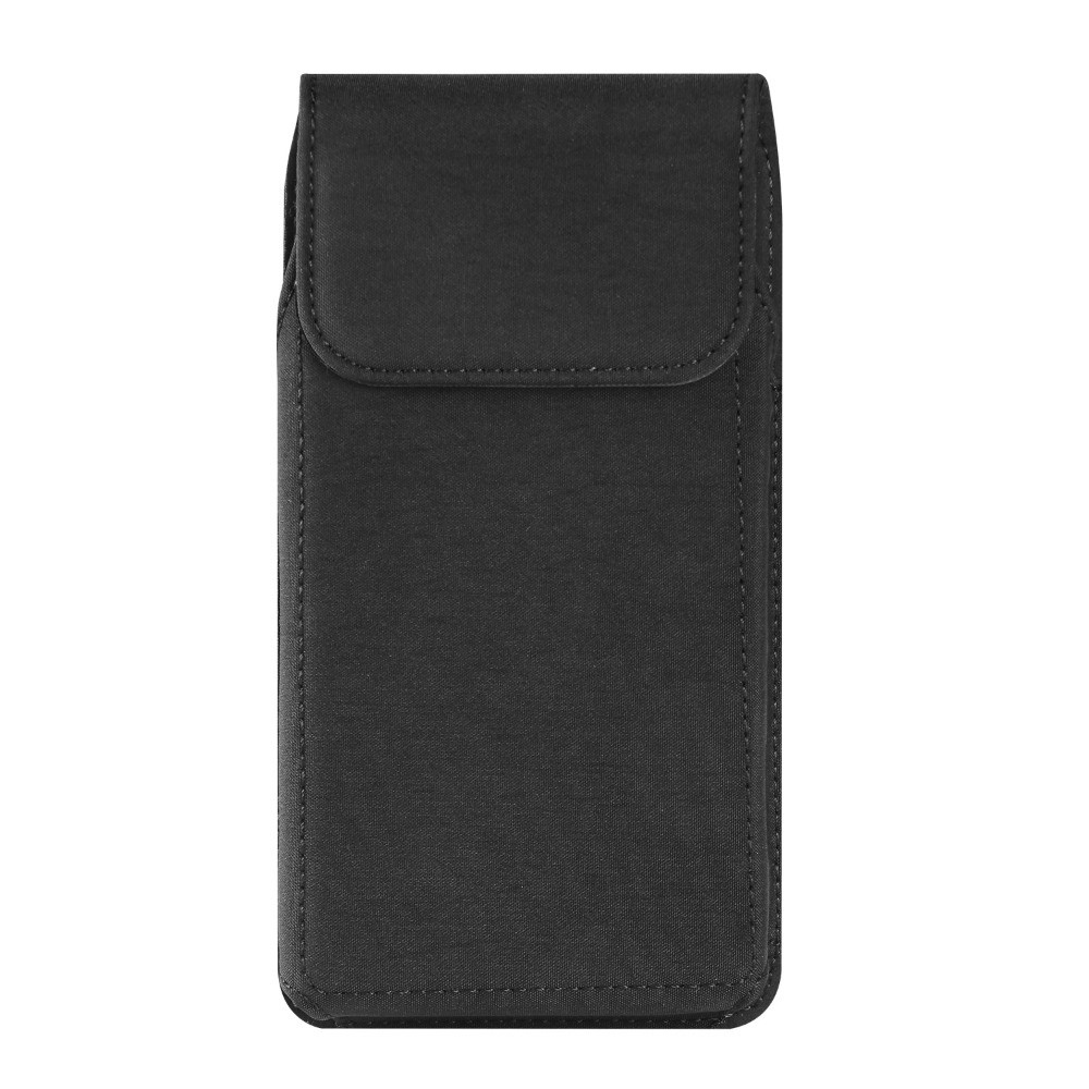 Coin Purse With Hook Mobile Ph - огляд і ціна Waterproof Phone Bag