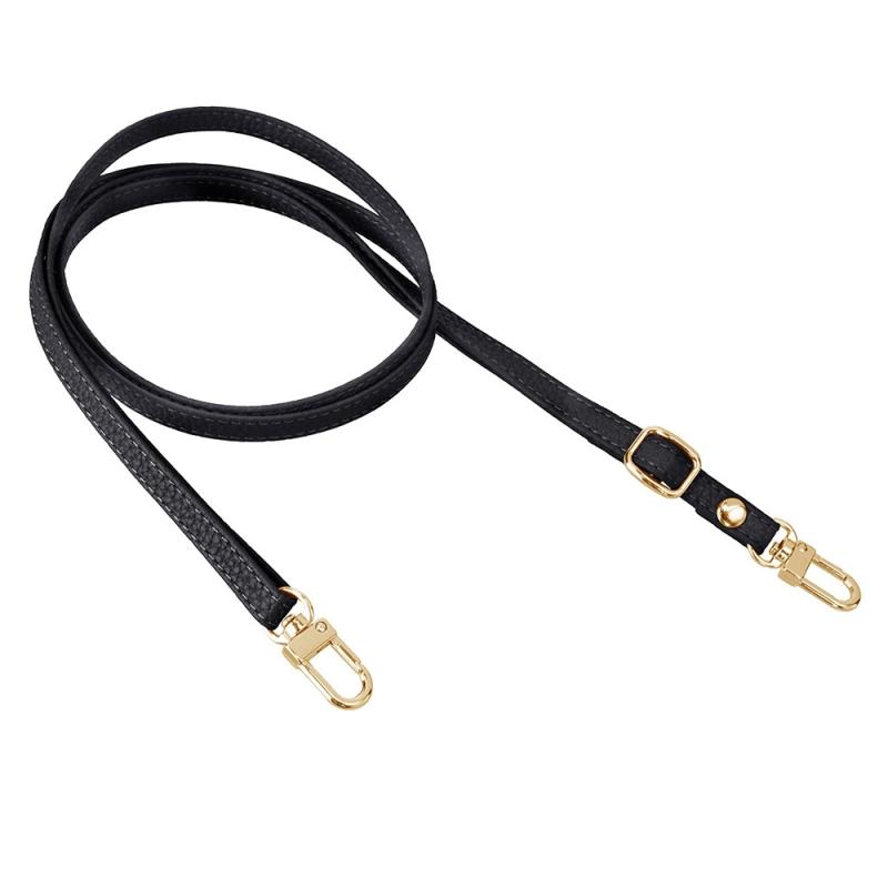Universal Leather Crossbody Ce - огляд і ціна Neck Hanging Phone Holder