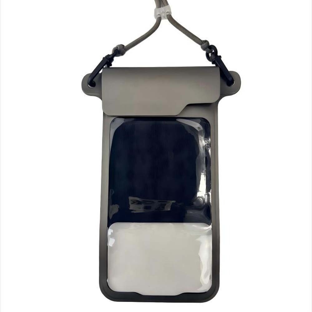 Adjustable Strap Waterproof Ph - огляд і ціна Waterproof Phone Bag